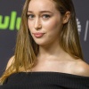 alycia_0011.jpg