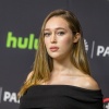 alycia_0012.jpg