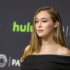 alycia_0013.jpg