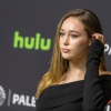 alycia_0014.jpg