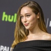 alycia_0015.jpg