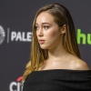 alycia_0016.jpg