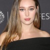 alycia_0019.jpg