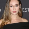 alycia_0020.jpg