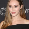 alycia_0021.jpg