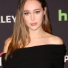 alycia_0022.jpg