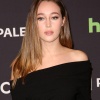 alycia_0023.jpg