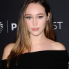 alycia_0029.jpg