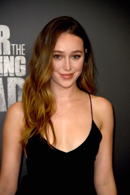 alycia_0016.jpg