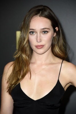 alycia_0018.jpg