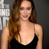 alycia_0016.jpg