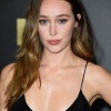 alycia_0017.jpg