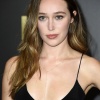 alycia_0018.jpg