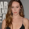 alycia_0019.jpg