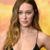 alycia_0021.jpg