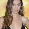 alycia_0025.jpg