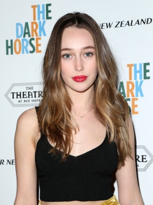 alycia_0008.jpg