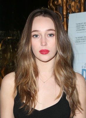 alycia_0009.jpg