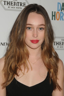 alycia_0011.jpg