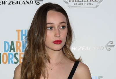 alycia_0012.jpg