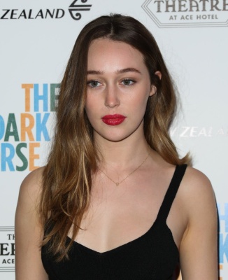 alycia_0016.jpg