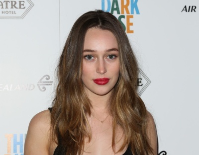 alycia_0017.jpg