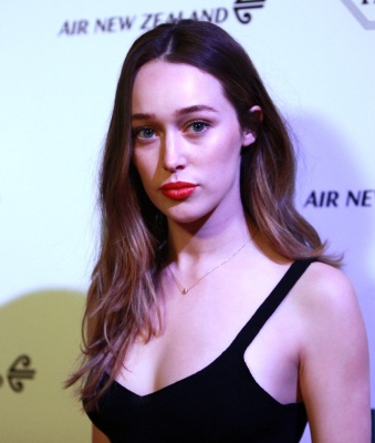 alycia_0018.jpg