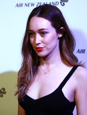 alycia_0020.jpg