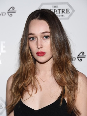 alycia_0025.jpg