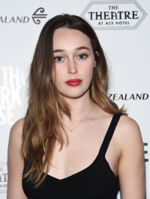 alycia_0028.jpg