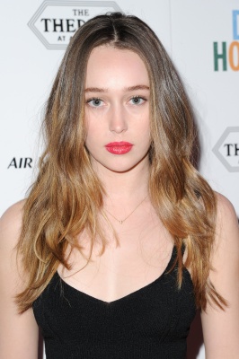 alycia_0030.jpg