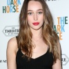 alycia_0008.jpg