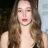 alycia_0009.jpg