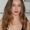 alycia_0011.jpg