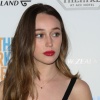 alycia_0012.jpg