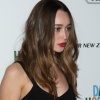 alycia_0015.jpg