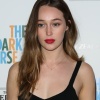 alycia_0016.jpg