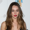 alycia_0017.jpg