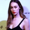 alycia_0018.jpg