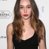 alycia_0019.jpg