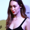 alycia_0020.jpg