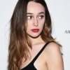 alycia_0023.jpg