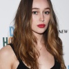 alycia_0024.jpg