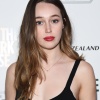 alycia_0028.jpg