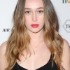 alycia_0029.jpg