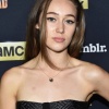 alycia_0003.jpg