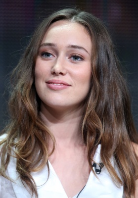 alycia_0001.jpg