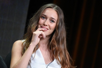 alycia_0001~0.jpg