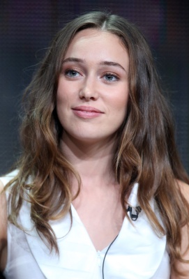 alycia_0002.jpg