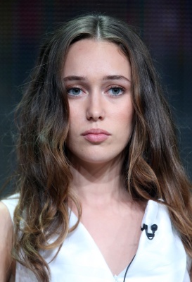 alycia_0003.jpg